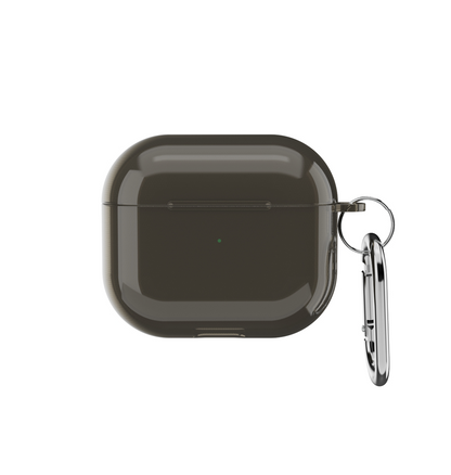 Clear Case -  AirPods Gen 3