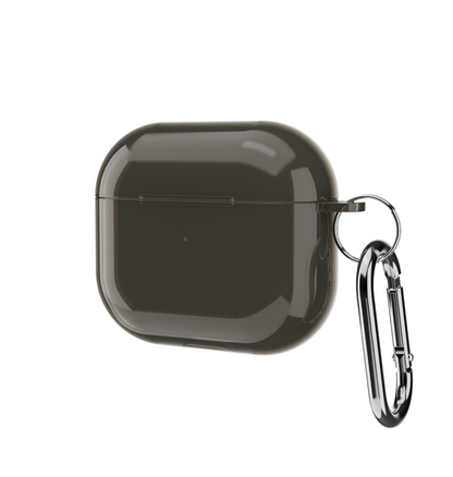 Clear Case -  AirPods Gen 3