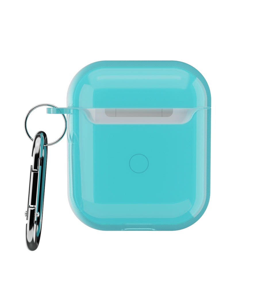 Wild Cats - AirPods Gen 1&2
