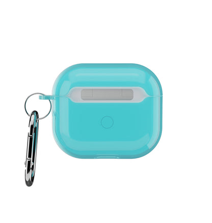 Moody AF - AirPods Gen 3