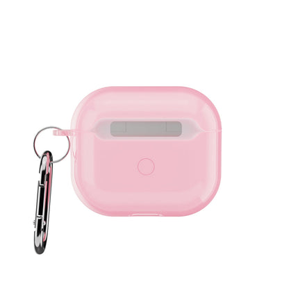Wing It Colourful -  AirPods Gen 3