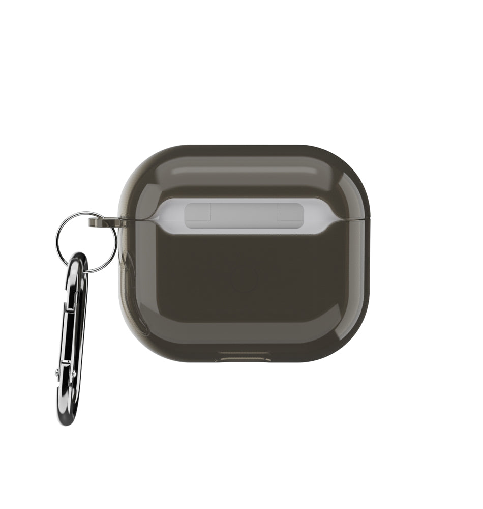 Sweetheart -  AirPods Gen 3