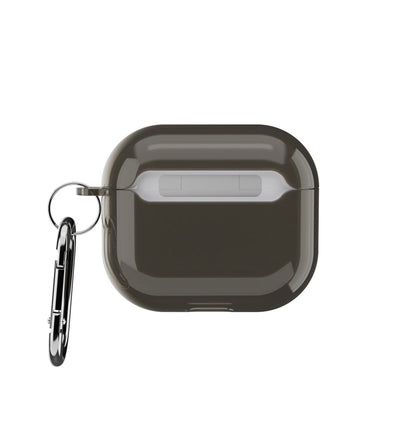 Sweetheart -  AirPods Gen 3
