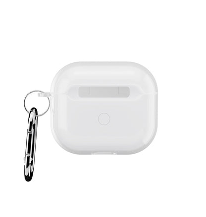 Sweetheart -  AirPods Gen 3