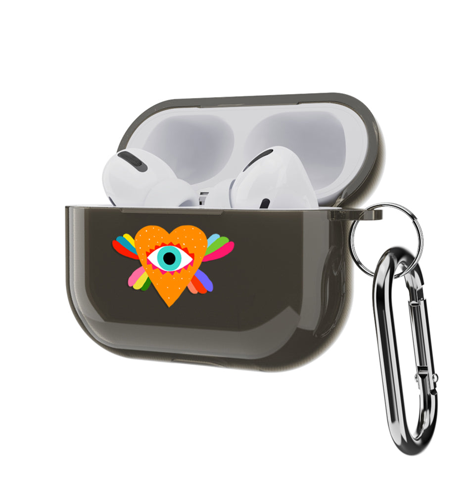 All Eyez On You -  AirPods Pro