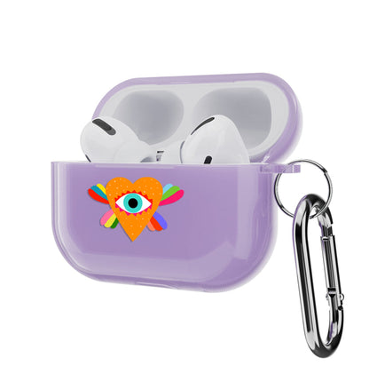 All Eyez On You -  AirPods Pro