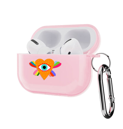 All Eyez On You -  AirPods Pro