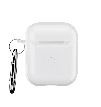 Wild Cats - AirPods Gen 1&2