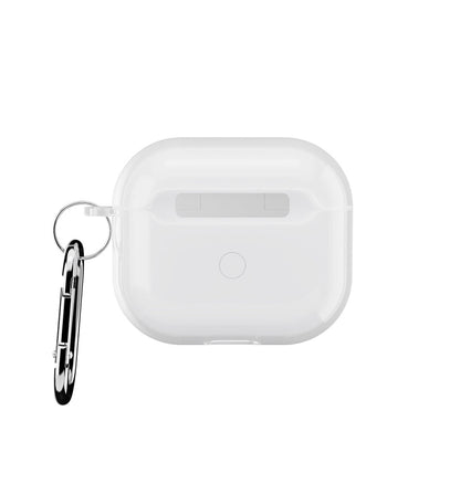 Moody AF - AirPods Gen 3