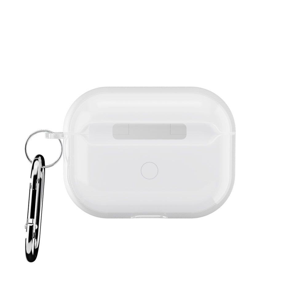 All Eyez On You -  AirPods Pro
