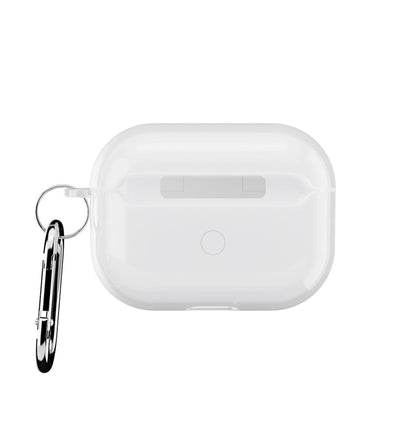 All Eyez On You -  AirPods Pro