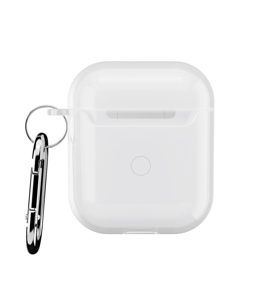 All Eyez On You - AirPods Gen 1&2