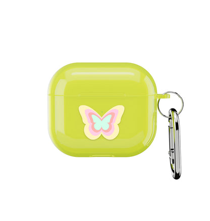 Wing It Colourful -  AirPods Gen 3