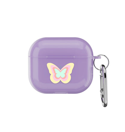 Wing It Colourful -  AirPods Gen 3