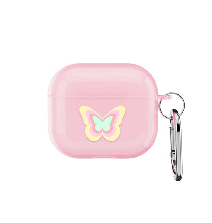 Wing It Colourful -  AirPods Gen 3