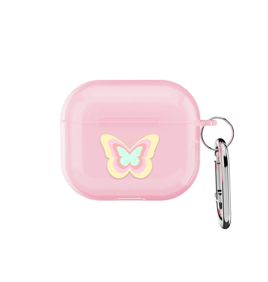 Wing It Colourful -  AirPods Gen 3