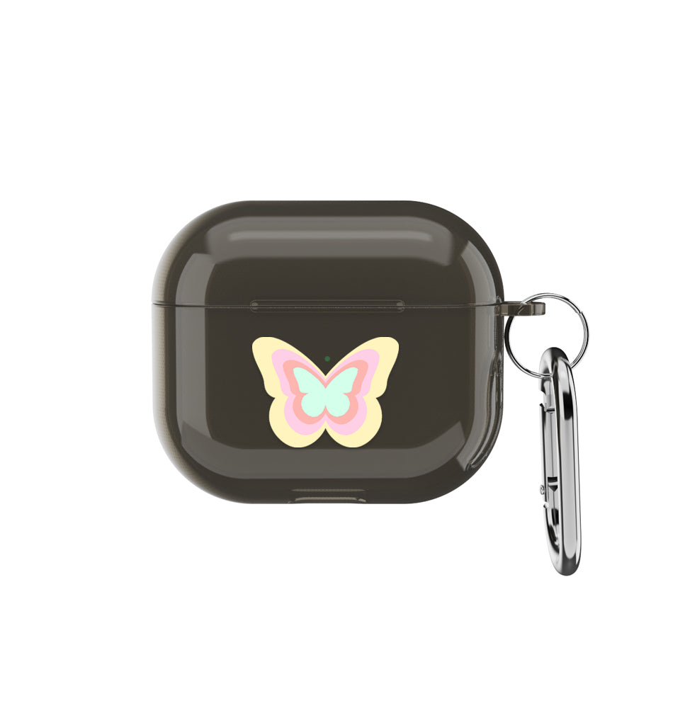 Wing It Colourful -  AirPods Gen 3