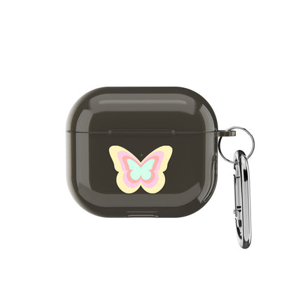 Wing It Colourful -  AirPods Gen 3