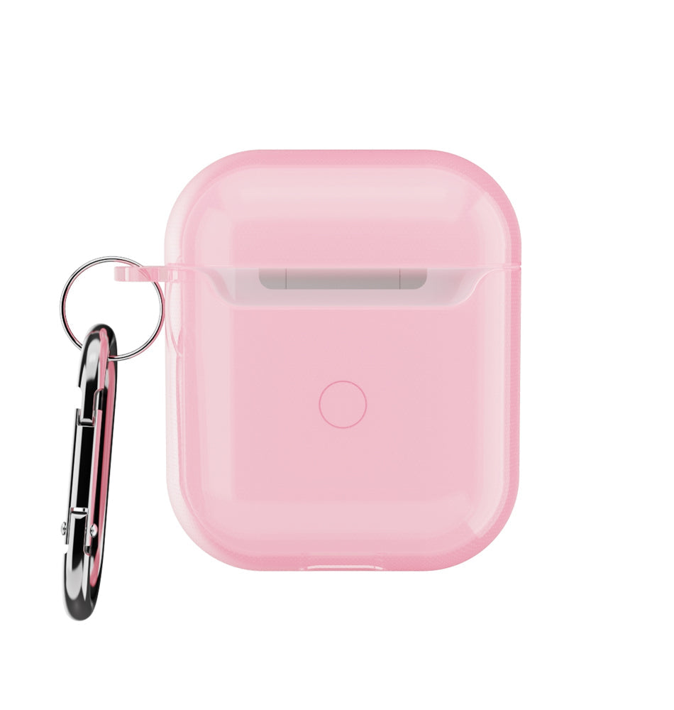 Wild Cats - AirPods Gen 1&2