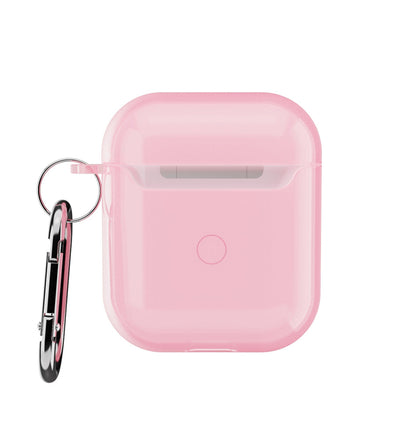 Wild Cats - AirPods Gen 1&2