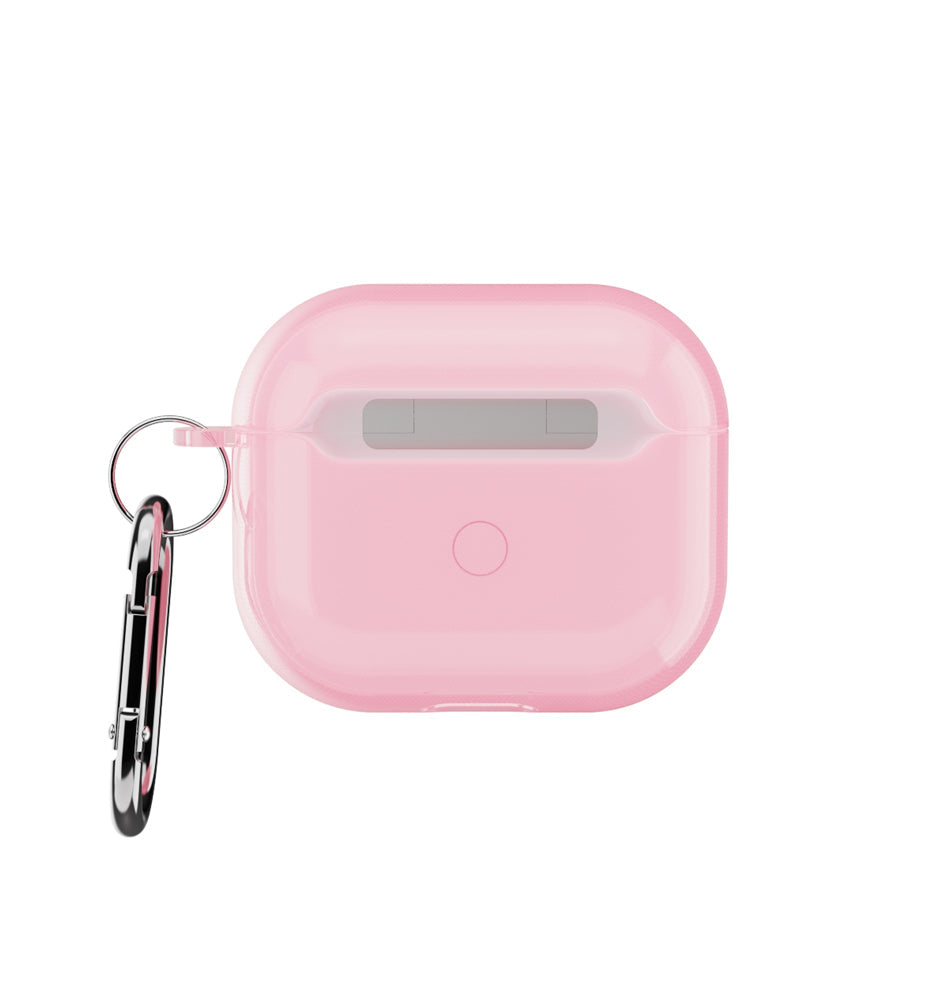 Safari - AirPods Gen 3