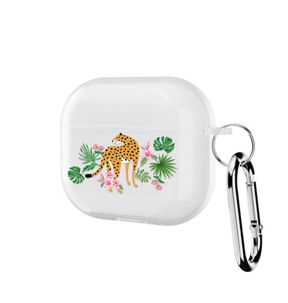 Safari - AirPods Gen 3