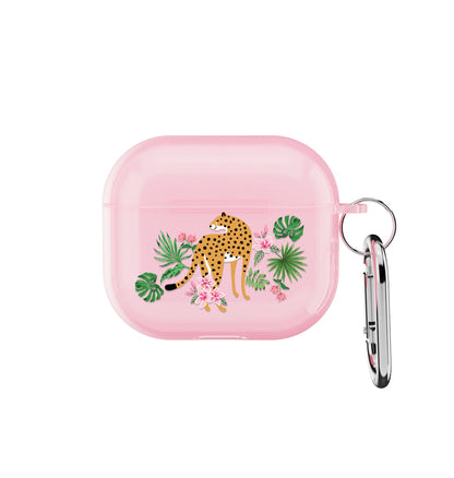 Safari - AirPods Gen 3