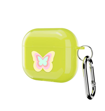 Wing It Colourful -  AirPods Gen 3